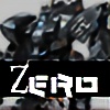 SamuraiZero07's avatar