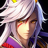 SamuraiZhuran's avatar