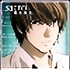 Samuray22's avatar