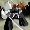 SamuriaWolf's avatar