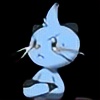 samurie100's avatar