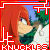 SamuriKitty's avatar