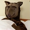 samuriplatypus's avatar