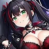 samuripuppy's avatar