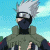 samuriyotashi's avatar