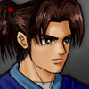samuro1999x's avatar