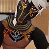 SAMUROBR's avatar