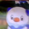 samurottluver's avatar