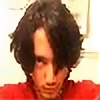Samuryeski's avatar