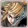 samusaran11's avatar