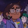 SamUser789's avatar