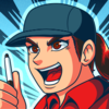 samusmmx's avatar