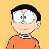 samusng's avatar