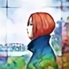 SamUtada's avatar