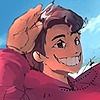 Samutai's avatar