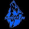 samutrai's avatar