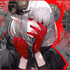 samutri's avatar