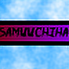 SamuUchiha's avatar