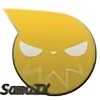 SamuZX's avatar