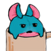 SamWallaceArtisan's avatar