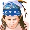 SAMWHINCUP's avatar