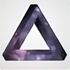 Samwise-Th-Brave's avatar
