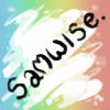 SamwiseKehoe's avatar