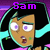 SamWithoutaDanny's avatar