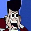 Samx2k20's avatar