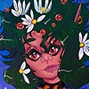 SamxB1991's avatar