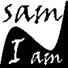 SamxIxAm's avatar