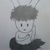 SamXNaruto's avatar