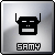 samy-mc's avatar