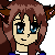 Samy-Peluche's avatar