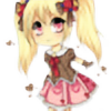 samy0998's avatar