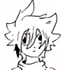 samy1234e's avatar
