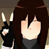 SamyCahnxxxX3's avatar