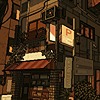 1000012722 by judwg on DeviantArt