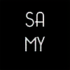 samyeah's avatar
