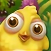 samyichiro's avatar