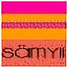 samyii's avatar