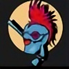 Samyki's avatar