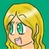 samyo123's avatar