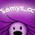 samys-cc's avatar