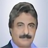 samyslama's avatar