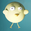 samytichadou's avatar