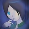 SamYuki's avatar