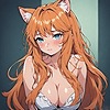 Samyupme's avatar