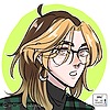 San--san's avatar