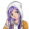 San-01's avatar